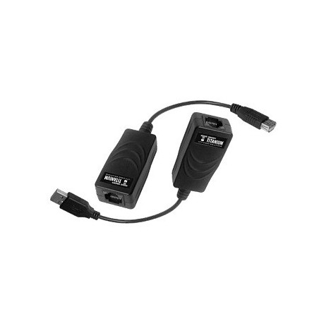 TT-USB-100