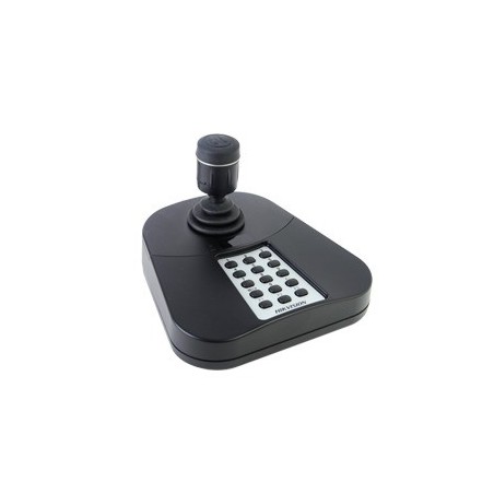 DS-1005KI