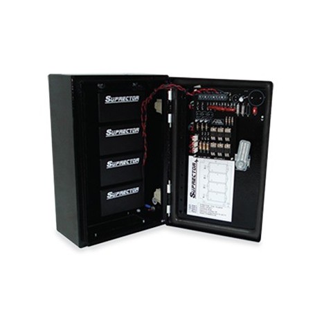 SUPR-60-1-FBSO