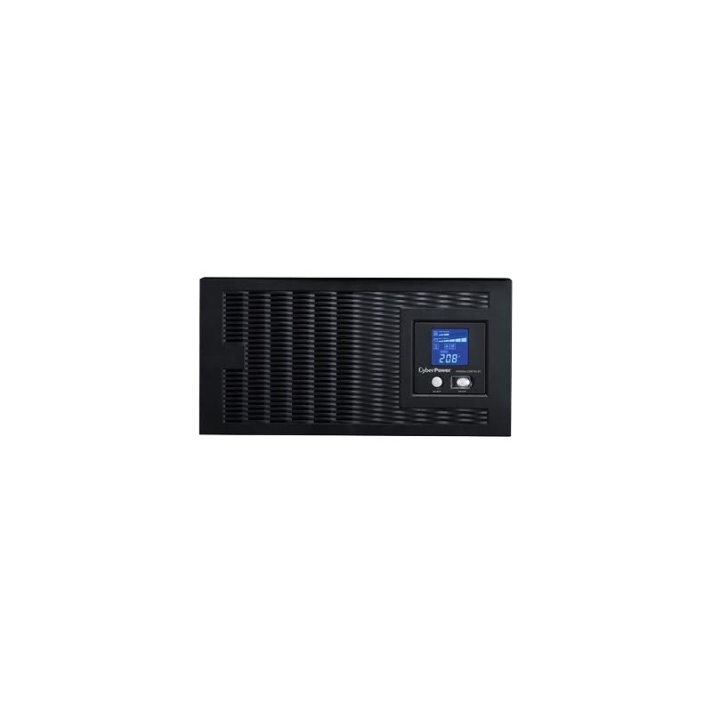 PR5000LCDRTXL5UTF