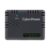 ENVIROSENSOR