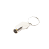 XMRKEY