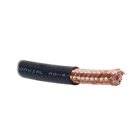 RG-8U-SYS/1000