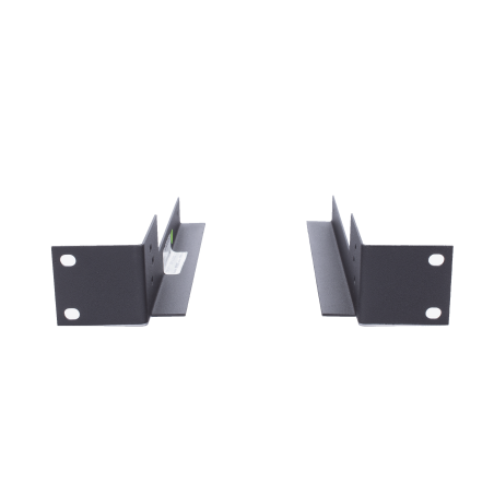 EI-ADAP-DS76