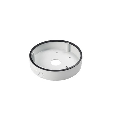DA-JB2200