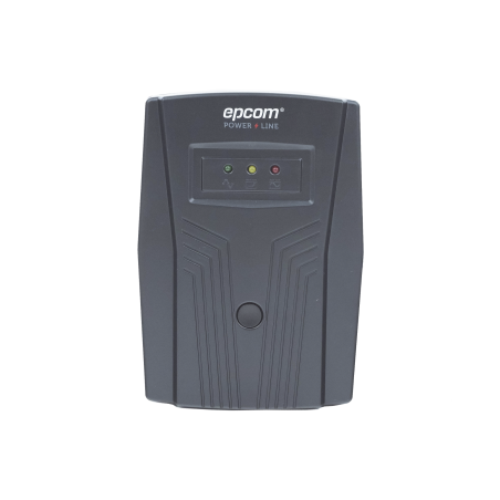 EPU850L