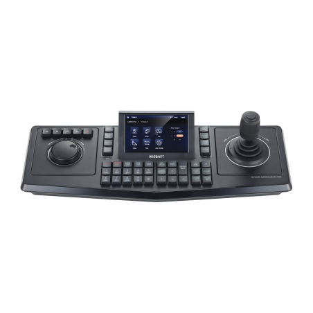 SPC-7000