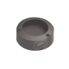 SBO-100B1