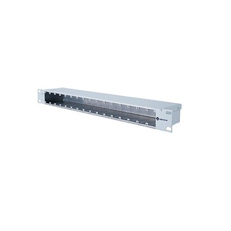 T-CPX-H