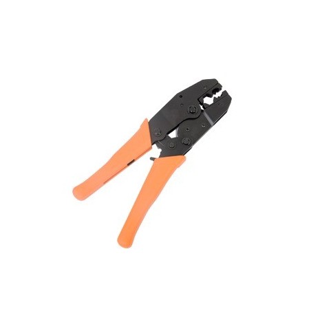 SYS-RG-11CT