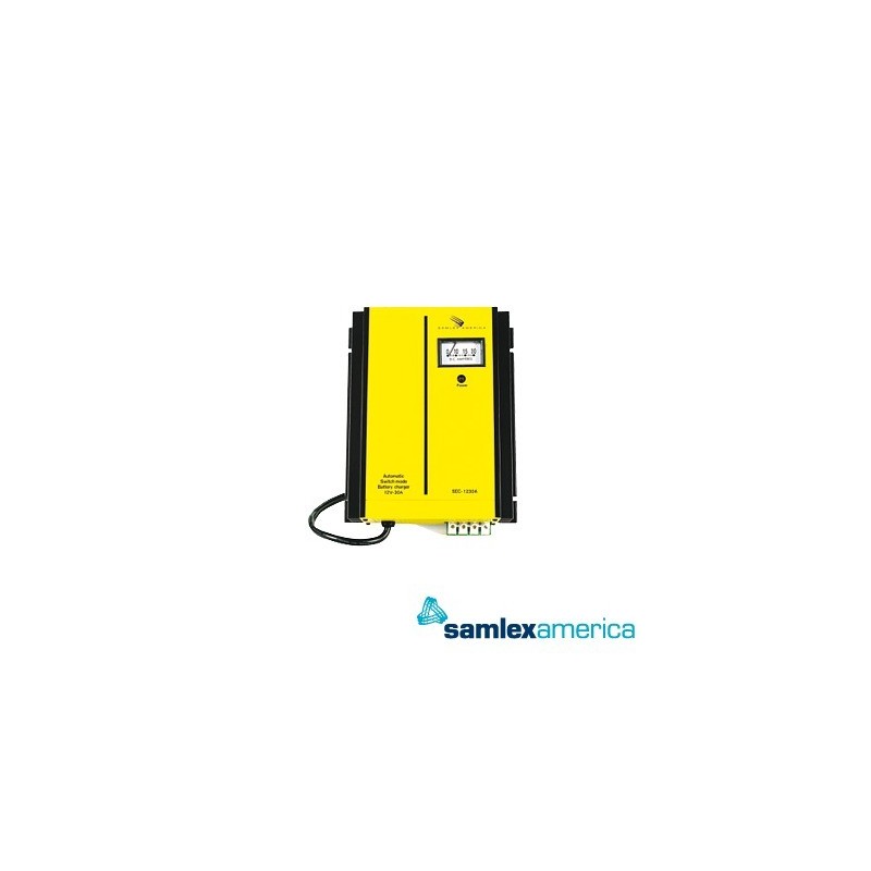 SEC-1230UL
