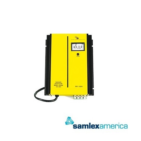 SEC-1230UL