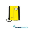 SEC-1230UL