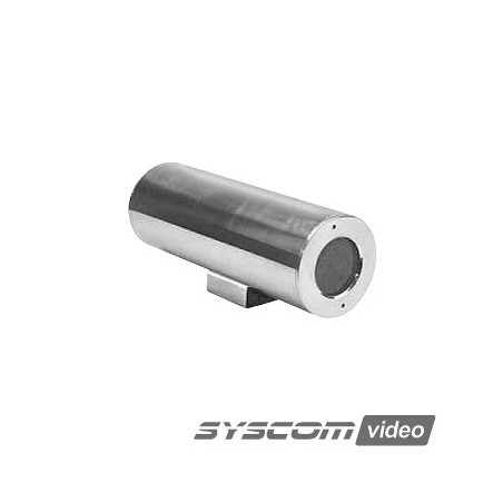SYE-801